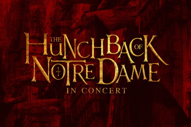 Making Disney's Hunchback: Directors, Writers, and 1993 Origins